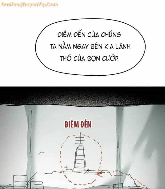 Sống Sót Qua Ngày Tận Thế - Chương 38 - ảnh 39