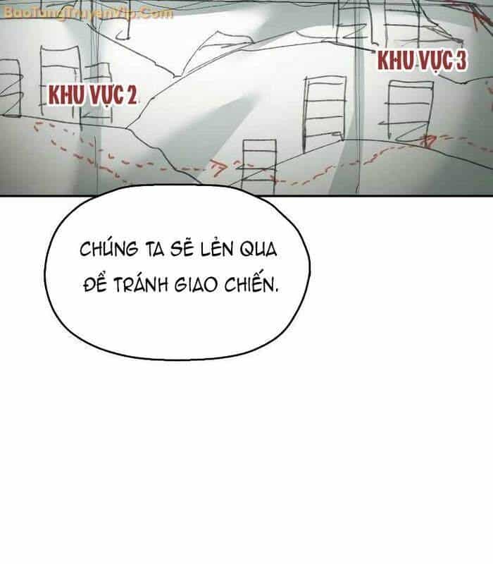 Sống Sót Qua Ngày Tận Thế - Chương 38 - ảnh 40