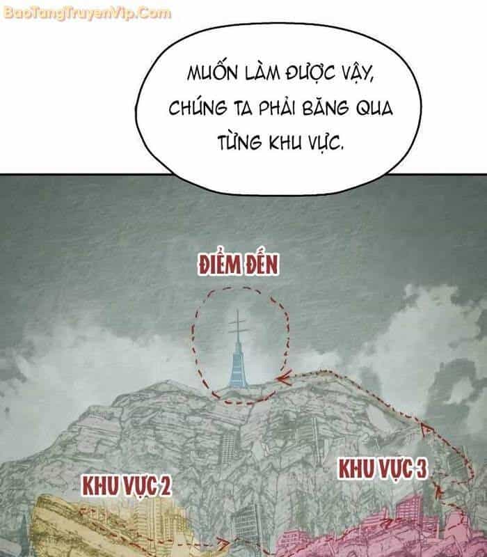 Sống Sót Qua Ngày Tận Thế - Chương 38 - ảnh 41