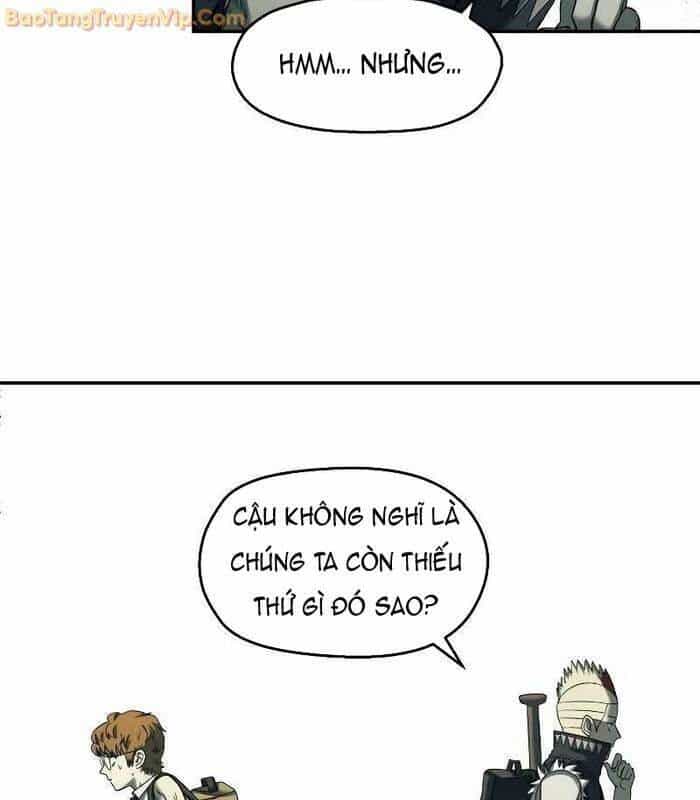 Sống Sót Qua Ngày Tận Thế - Chương 38 - ảnh 53