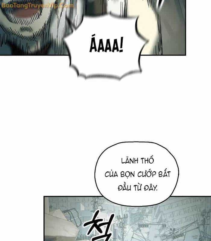 Sống Sót Qua Ngày Tận Thế - Chương 38 - ảnh 57