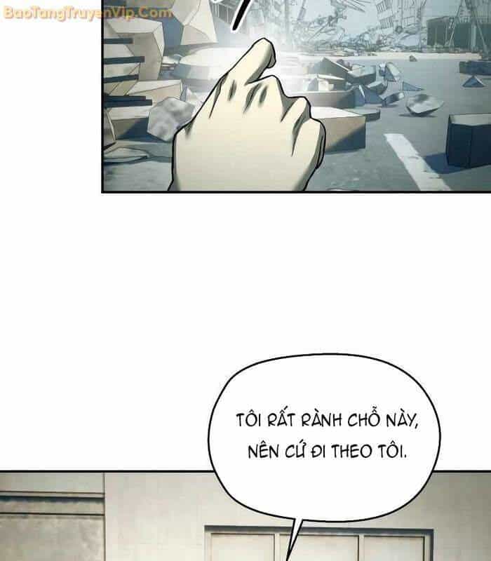 Sống Sót Qua Ngày Tận Thế - Chương 38 - ảnh 58