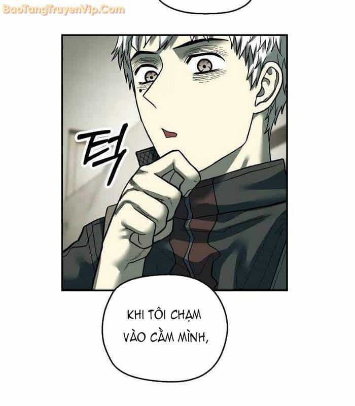 Sống Sót Qua Ngày Tận Thế - Chương 38 - ảnh 65
