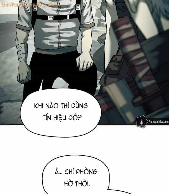 Sống Sót Qua Ngày Tận Thế - Chương 38 - ảnh 67