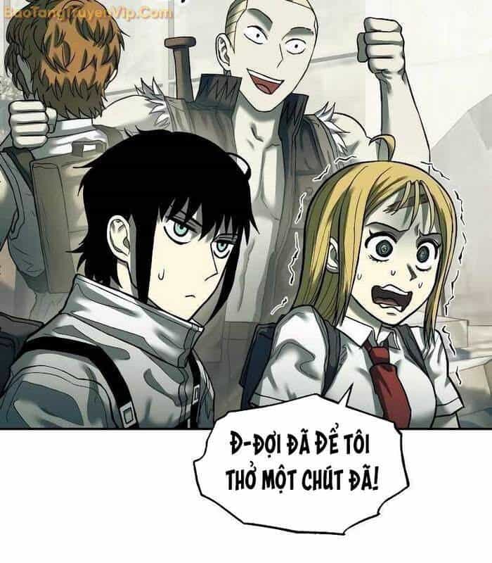 Sống Sót Qua Ngày Tận Thế - Chương 38 - ảnh 70