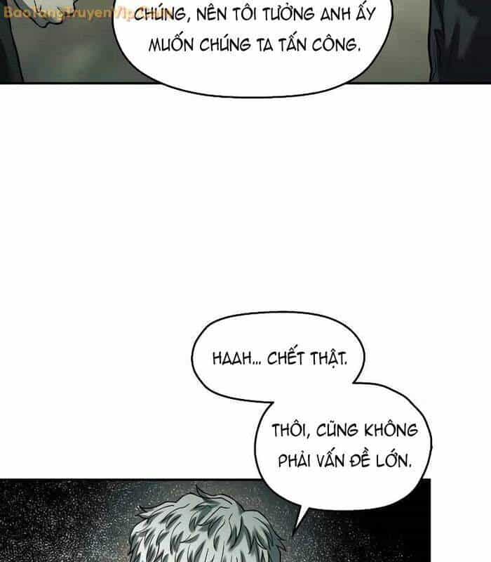 Sống Sót Qua Ngày Tận Thế - Chương 38 - ảnh 97