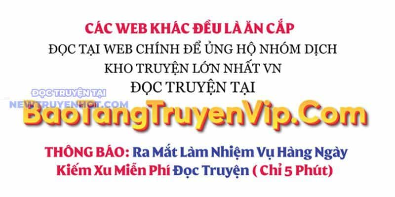 Sống Sót Qua Ngày Tận Thế - Chương 39 - ảnh 1