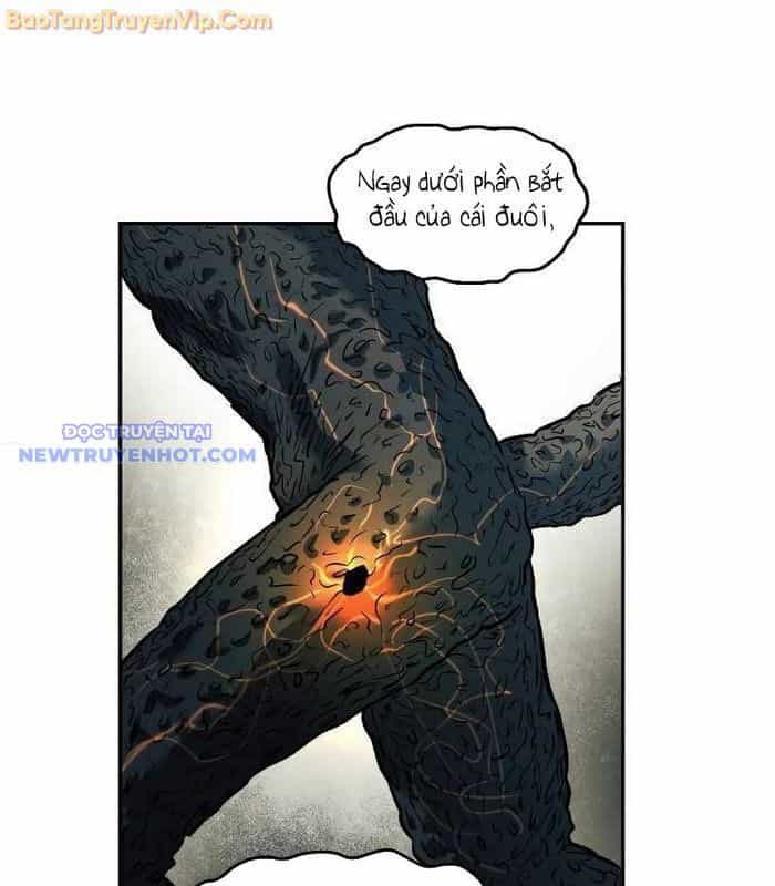 Sống Sót Qua Ngày Tận Thế - Chương 39 - ảnh 113