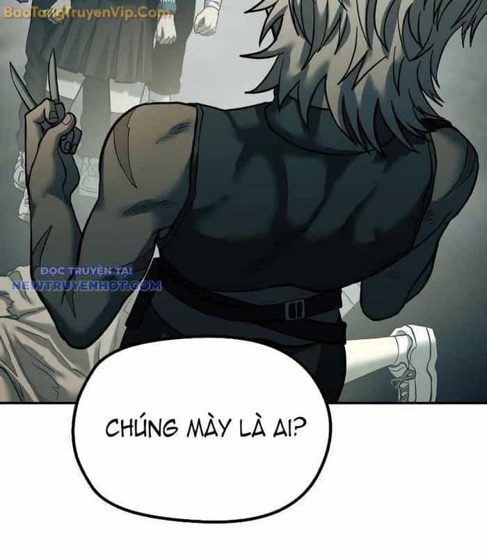 Sống Sót Qua Ngày Tận Thế - Chương 39 - ảnh 143