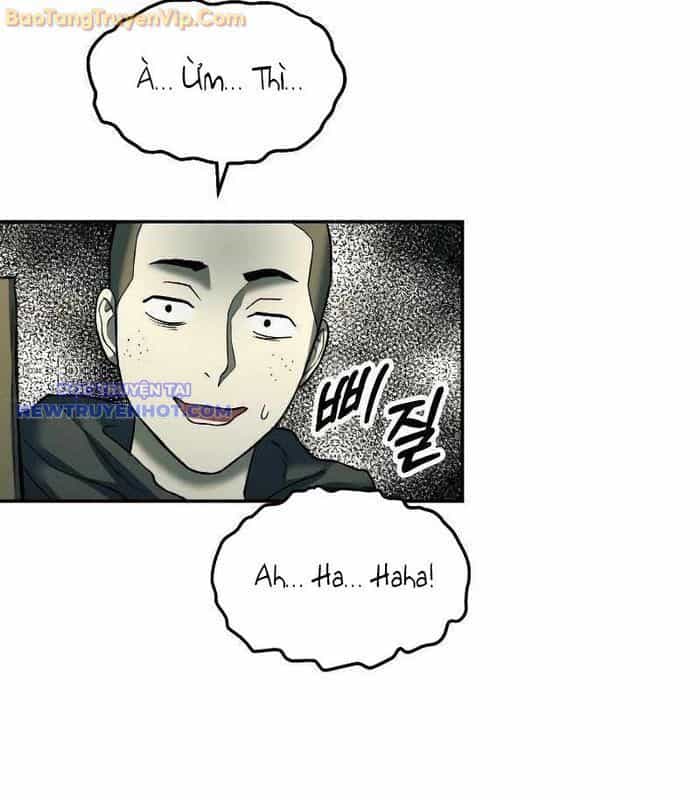 Sống Sót Qua Ngày Tận Thế - Chương 39 - ảnh 15
