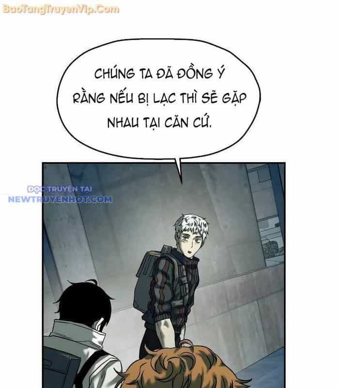 Sống Sót Qua Ngày Tận Thế - Chương 39 - ảnh 19