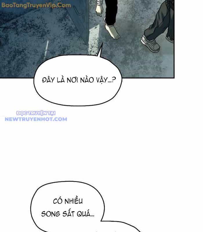 Sống Sót Qua Ngày Tận Thế - Chương 39 - ảnh 27