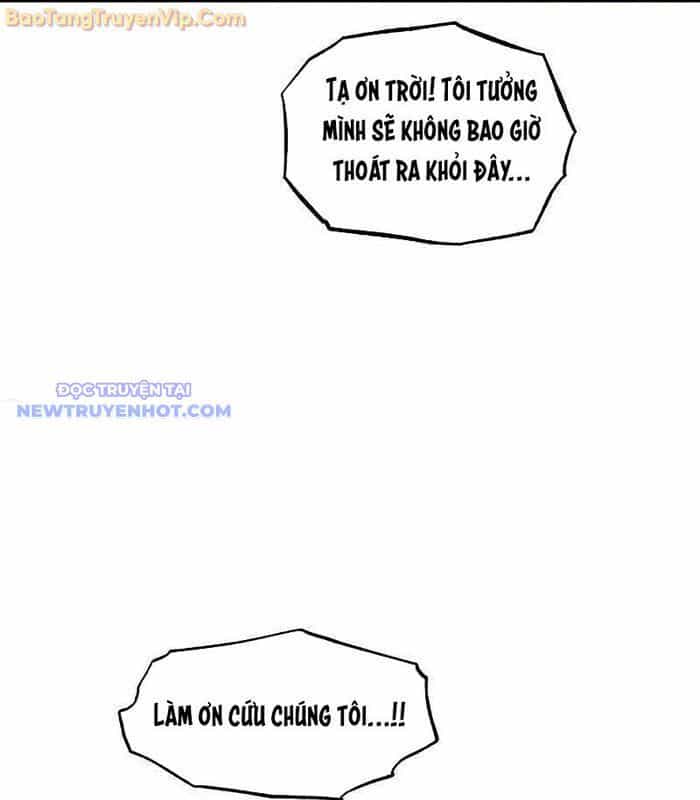 Sống Sót Qua Ngày Tận Thế - Chương 39 - ảnh 37