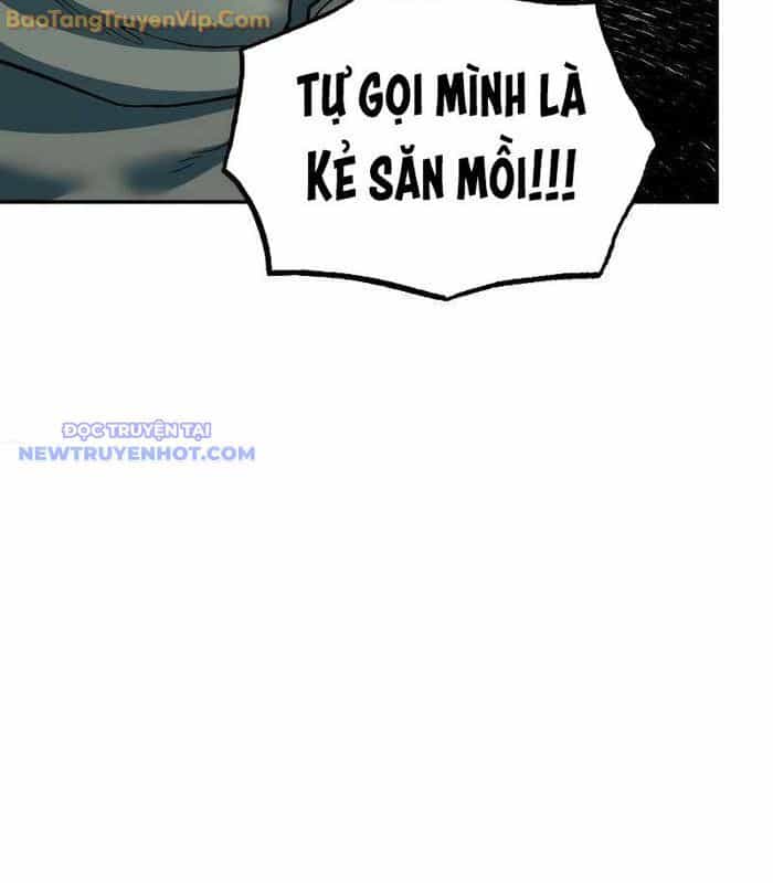 Sống Sót Qua Ngày Tận Thế - Chương 39 - ảnh 43