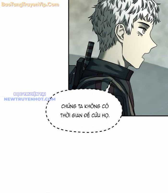 Sống Sót Qua Ngày Tận Thế - Chương 39 - ảnh 48