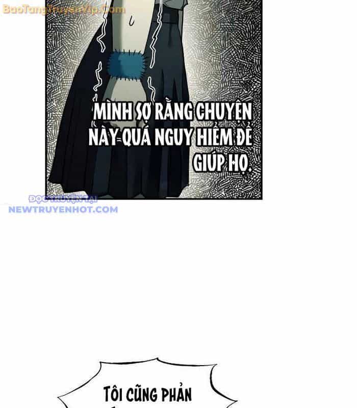 Sống Sót Qua Ngày Tận Thế - Chương 39 - ảnh 53