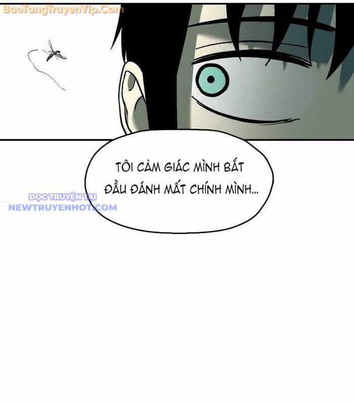 Sống Sót Qua Ngày Tận Thế - Chương 39 - ảnh 63