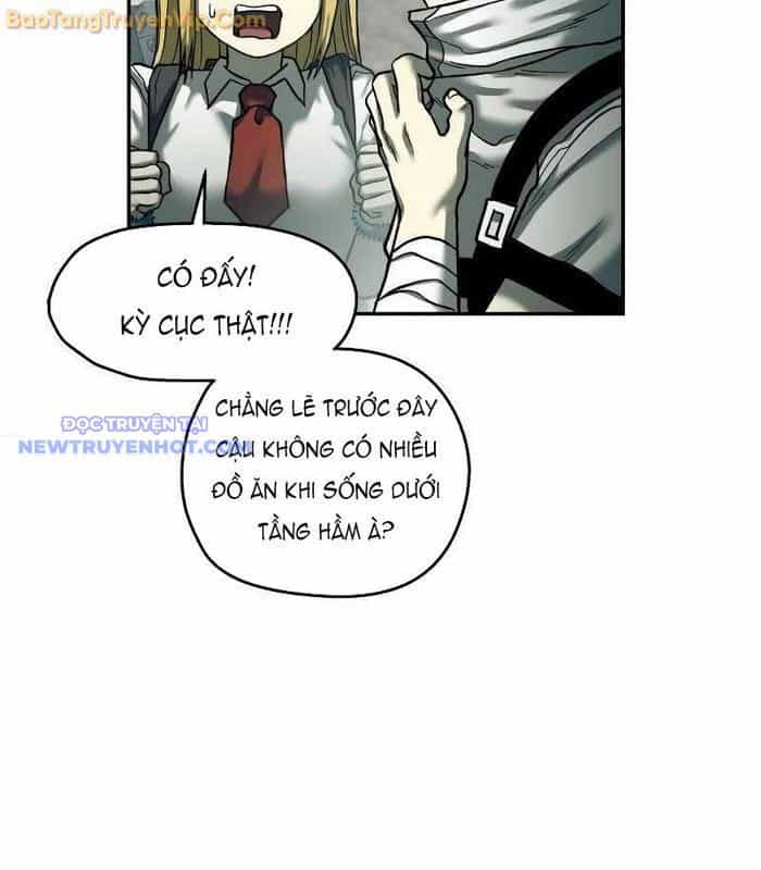 Sống Sót Qua Ngày Tận Thế - Chương 39 - ảnh 69
