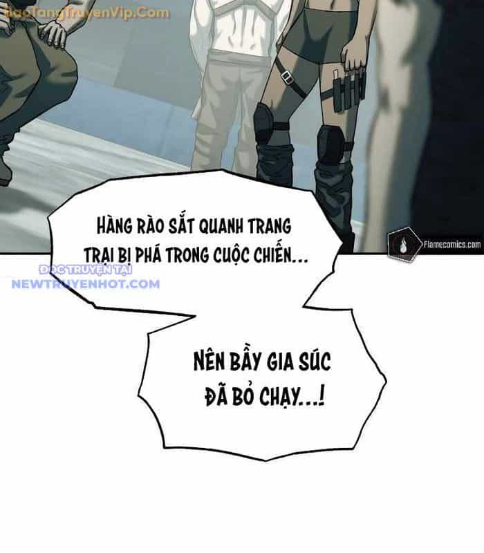 Sống Sót Qua Ngày Tận Thế - Chương 39 - ảnh 91