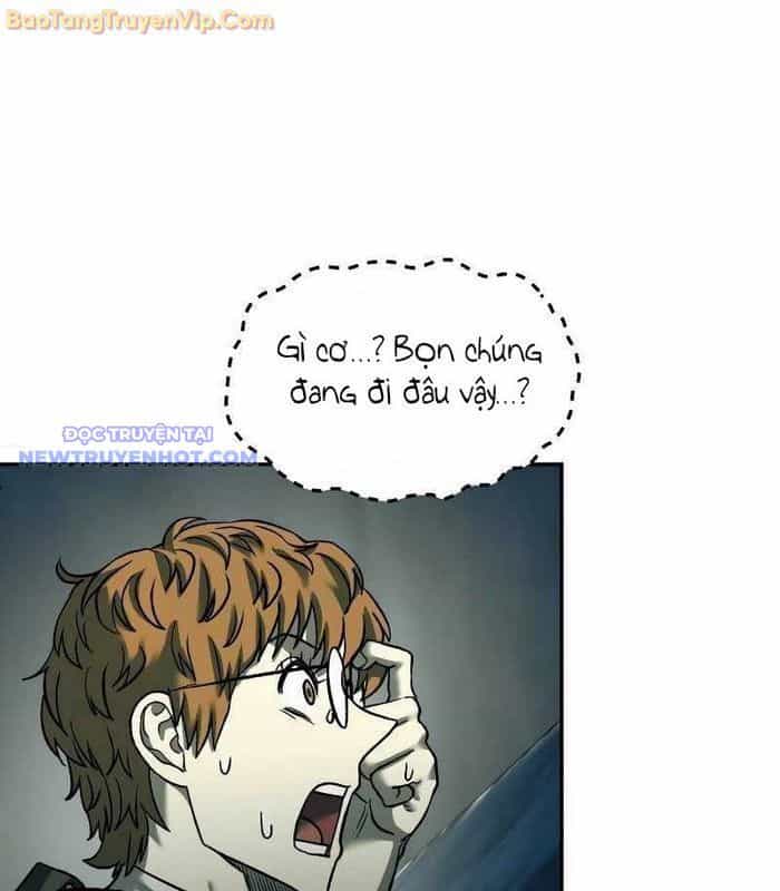 Sống Sót Qua Ngày Tận Thế - Chương 39 - ảnh 99