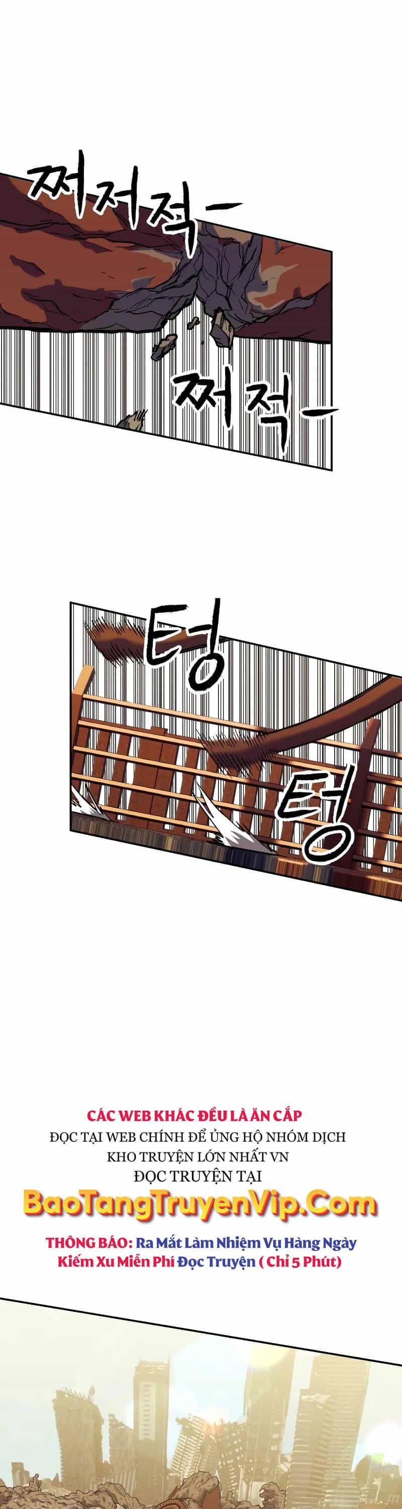 Sống Sót Qua Ngày Tận Thế - Chương 4 - ảnh 51