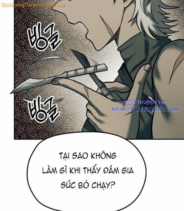 Sống Sót Qua Ngày Tận Thế - Chương 40 - ảnh 10