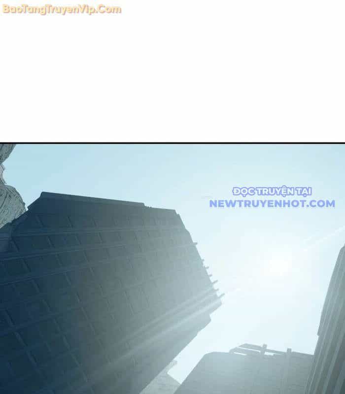 Sống Sót Qua Ngày Tận Thế - Chương 40 - ảnh 115