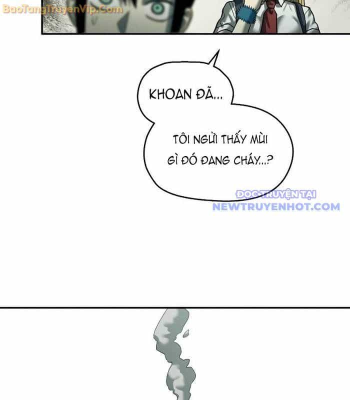 Sống Sót Qua Ngày Tận Thế - Chương 40 - ảnh 123