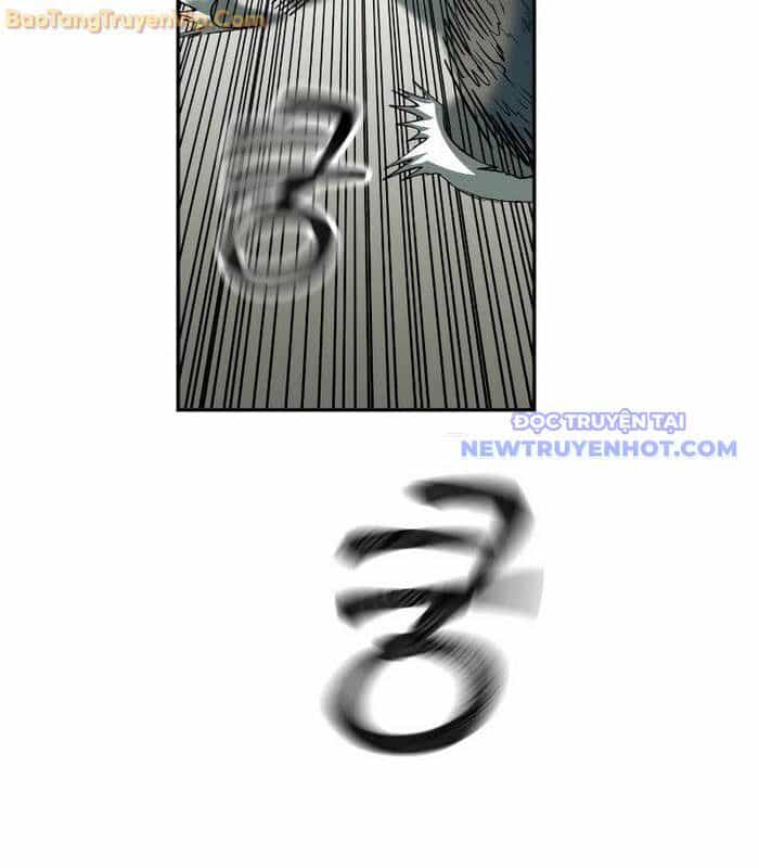Sống Sót Qua Ngày Tận Thế - Chương 40 - ảnh 132