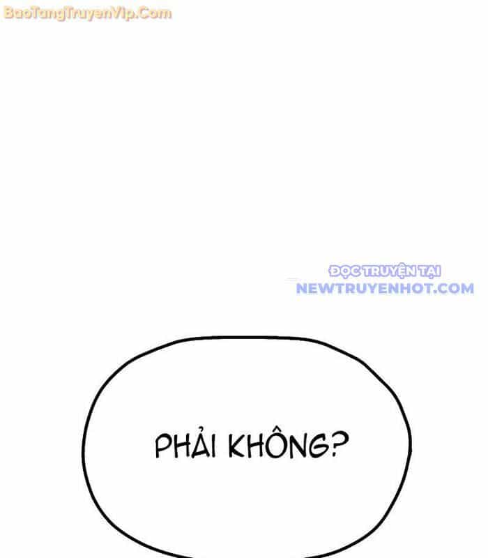 Sống Sót Qua Ngày Tận Thế - Chương 40 - ảnh 133