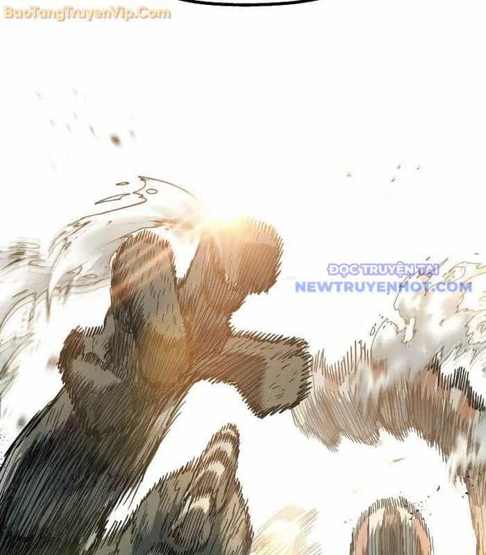 Sống Sót Qua Ngày Tận Thế - Chương 40 - ảnh 134