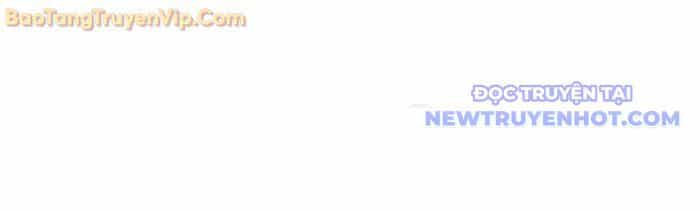 Sống Sót Qua Ngày Tận Thế - Chương 40 - ảnh 137