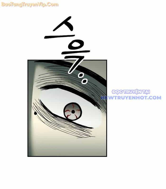 Sống Sót Qua Ngày Tận Thế - Chương 40 - ảnh 14