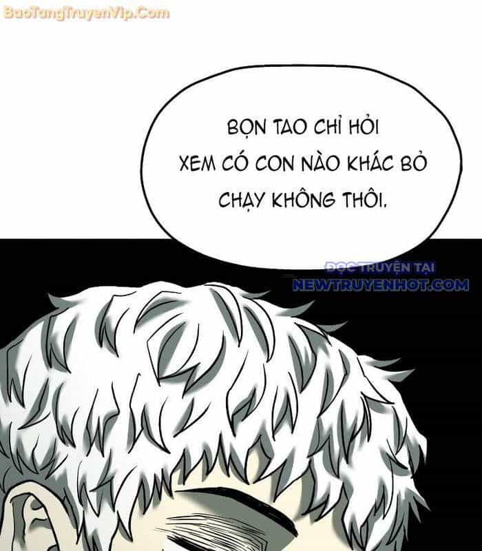 Sống Sót Qua Ngày Tận Thế - Chương 40 - ảnh 17