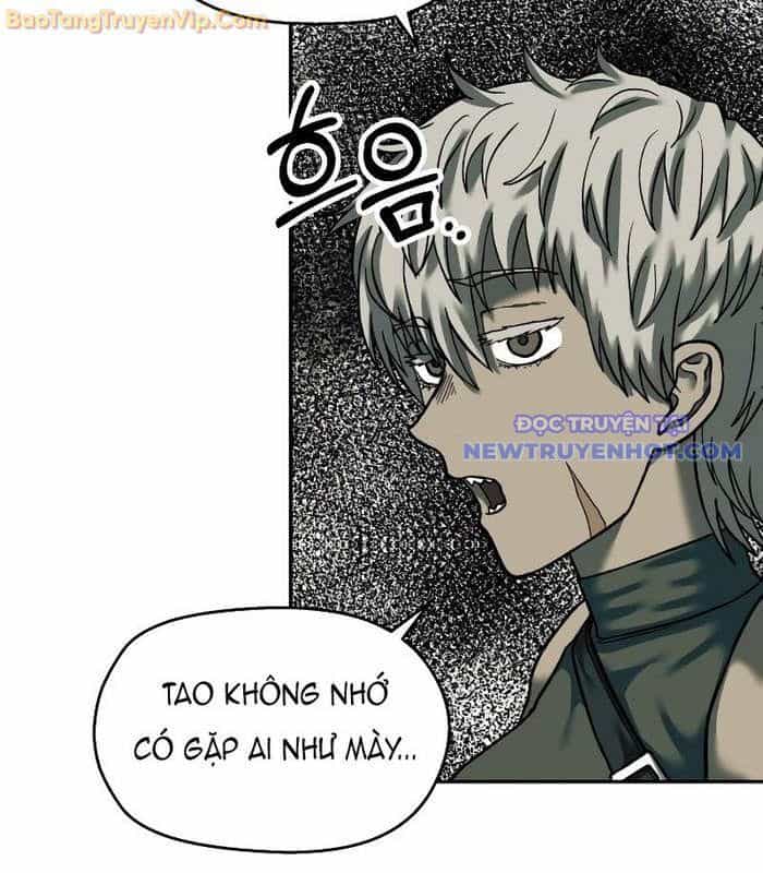 Sống Sót Qua Ngày Tận Thế - Chương 40 - ảnh 30