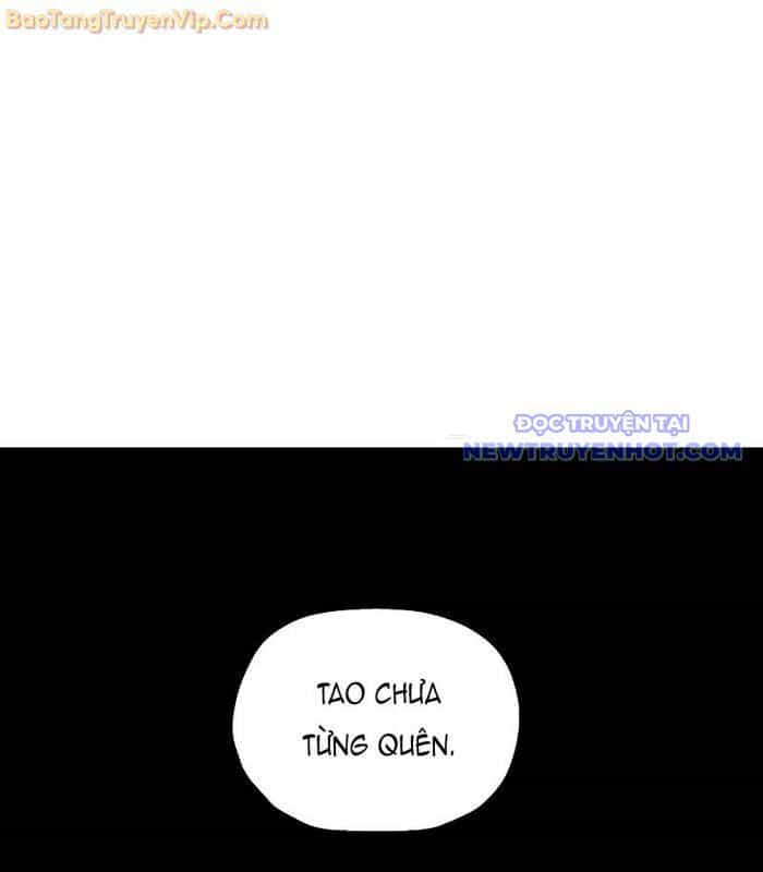 Sống Sót Qua Ngày Tận Thế - Chương 40 - ảnh 39