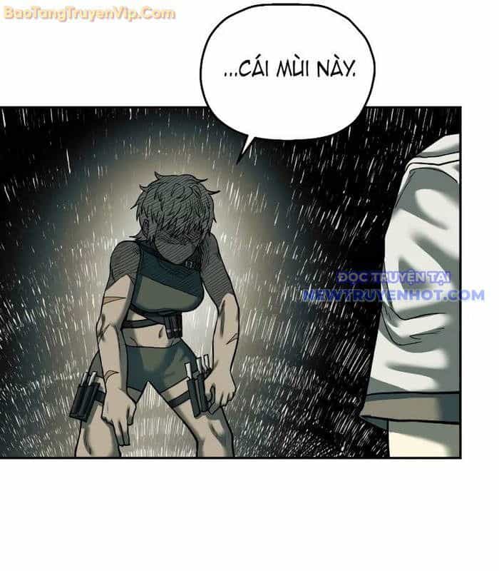 Sống Sót Qua Ngày Tận Thế - Chương 40 - ảnh 52