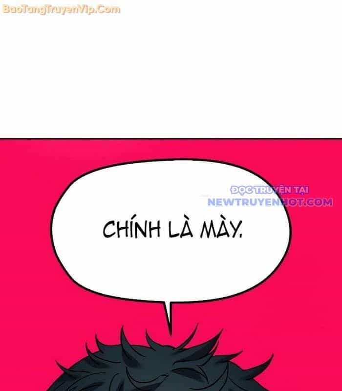 Sống Sót Qua Ngày Tận Thế - Chương 40 - ảnh 53