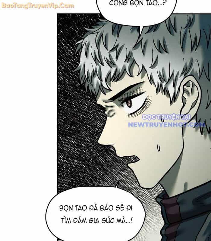 Sống Sót Qua Ngày Tận Thế - Chương 40 - ảnh 56