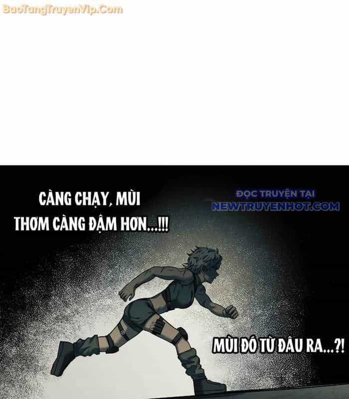 Sống Sót Qua Ngày Tận Thế - Chương 40 - ảnh 73