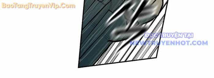 Sống Sót Qua Ngày Tận Thế - Chương 40 - ảnh 82