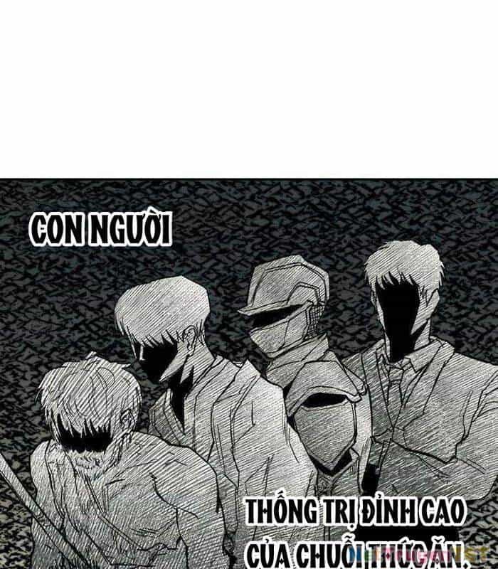 Sống Sót Qua Ngày Tận Thế - Chương 41 - ảnh 15