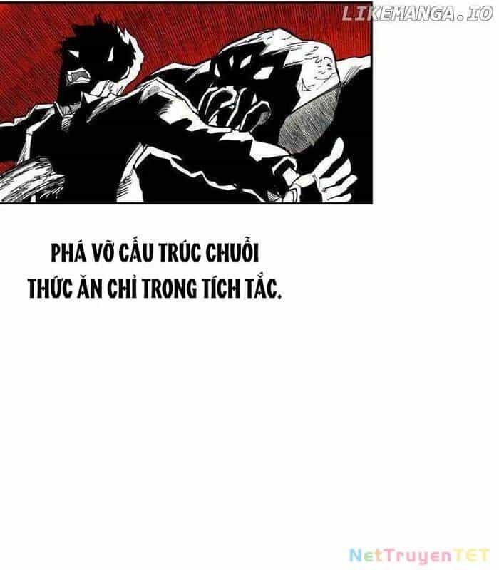 Sống Sót Qua Ngày Tận Thế - Chương 41 - ảnh 19
