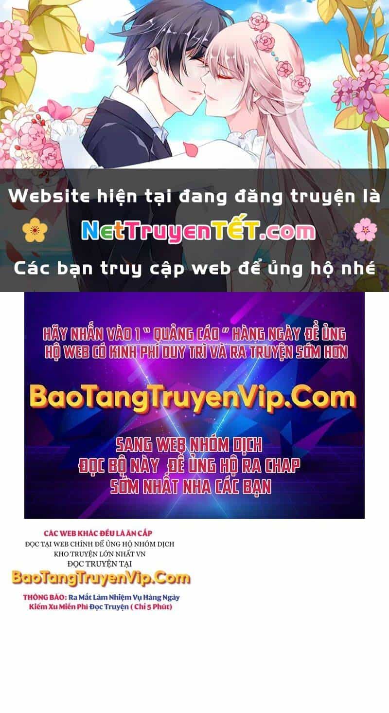 Sống Sót Qua Ngày Tận Thế - Chương 41 - ảnh 2