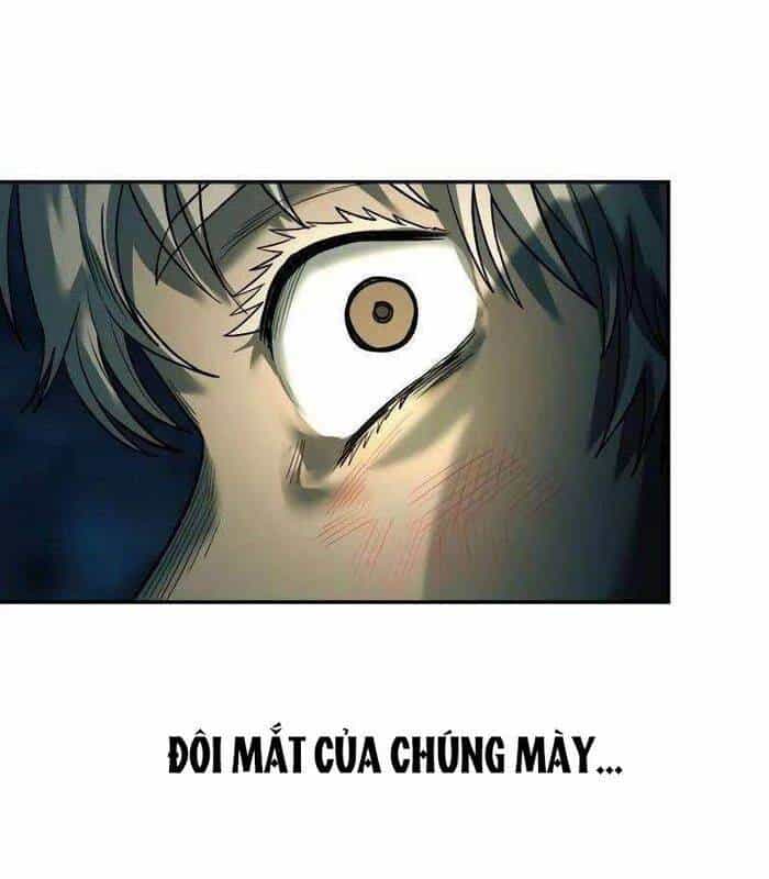 Sống Sót Qua Ngày Tận Thế - Chương 41 - ảnh 31