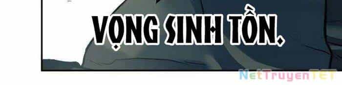 Sống Sót Qua Ngày Tận Thế - Chương 41 - ảnh 33