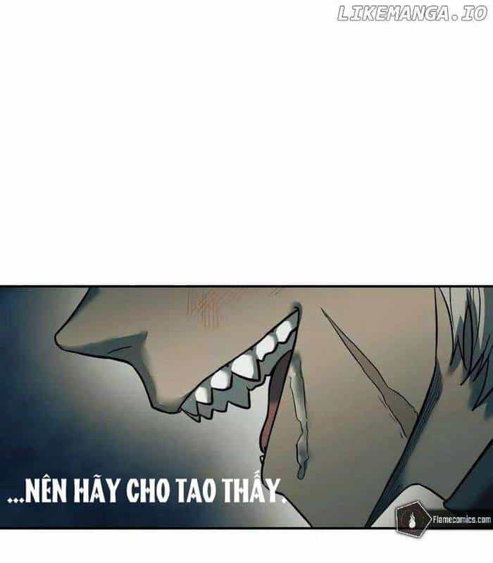 Sống Sót Qua Ngày Tận Thế - Chương 41 - ảnh 34