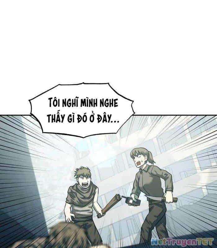 Sống Sót Qua Ngày Tận Thế - Chương 41 - ảnh 50