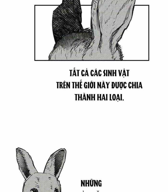 Sống Sót Qua Ngày Tận Thế - Chương 41 - ảnh 6
