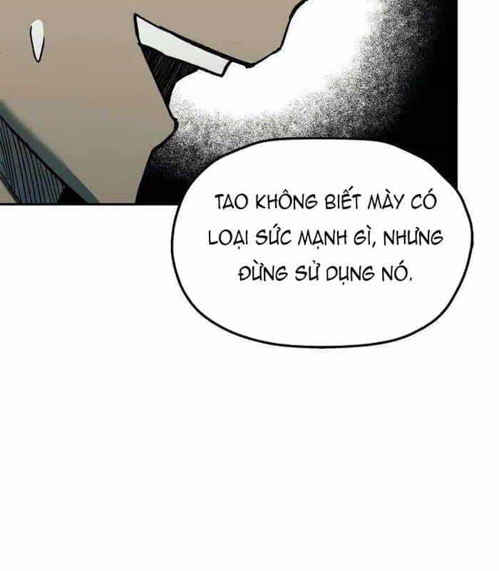 Sống Sót Qua Ngày Tận Thế - Chương 41 - ảnh 68